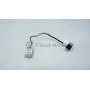 dstockmicro.com Bluetooth card Broadcom 397923-002 HP Elitebook 8530w 397923-002