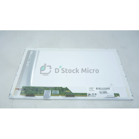Pantalla LCD Para Portátil LG LP156WH4-TLA1, Panel LED De 15.6 Pulgadas