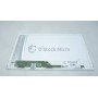dstockmicro.com Dalle LCD LG LP156WH4(TL)(Q2) 15.6" Brillant 1366 x 768 40 pins - Bas gauche