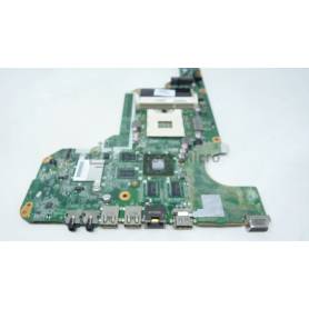 Motherboard HP R33 for HP Pavilion G6-2247SF