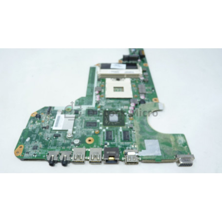 dstockmicro.com Motherboard HP R33 for HP Pavilion G6-2247SF