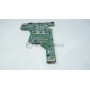 dstockmicro.com Motherboard HP R33 for HP Pavilion G6-2247SF
