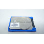 dstockmicro.com - Hard disk drive  Toshiba 509435-001 - 160 Go	