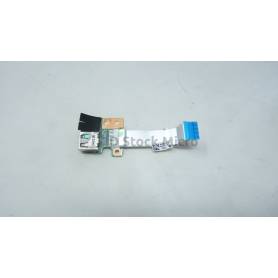 USB Card NSK-C2CF2 for HP Pavilion G6-2247SF