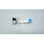 dstockmicro.com Carte USB NSK-C2CF2 pour HP Pavilion G6-2247SF