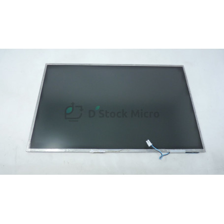 dstockmicro.com - Screen LCD 15.4" Matte 1680 x 1050 30 pins - Top right