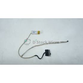 Screen cable DD0R36LC040 for HP Pavilion G6-2247SF