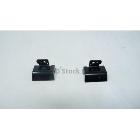 dstockmicro.com Hinge cover  for HP Pavilion G6-2247SF