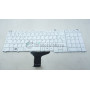 dstockmicro.com - Keyboard AZERTY - MP-09M86F0-65281 - MP-09M86F0-65281 for Toshiba Satellite C660