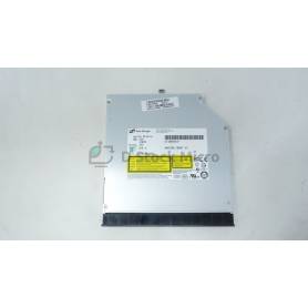 Lecteur CD - DVD  SATA GT51N - K000129650 pour Toshiba Satellite C660