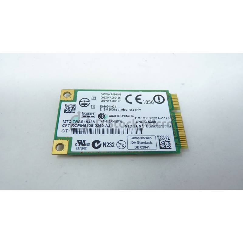 Vis Support U00e9trier De Frein Arriu00e8re Gauche/droite (97-10, M10x1.25x30