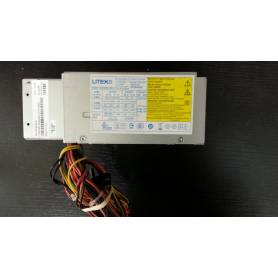 Power supply Liteon PS-5241-01VA-ROHS - 240W
