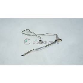 Screen cable DC020011Z10 for Toshiba Satellite C660