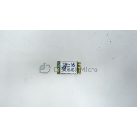 dstockmicro.com Wifi card Intel G86C0006SC10 TOSHIBA Satellite C70D-B V000350470