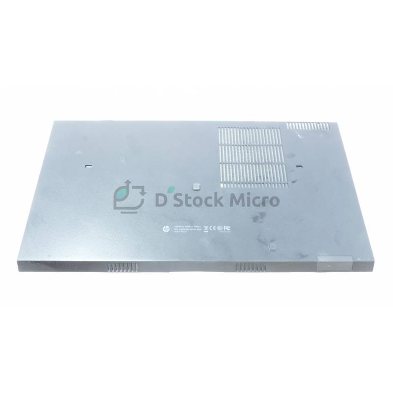 Capot Arrière Écran Pour HP Elitebook 8760w - Réf. 652524-001 - Occasion Fonctionnel - Garantie 6 Mois