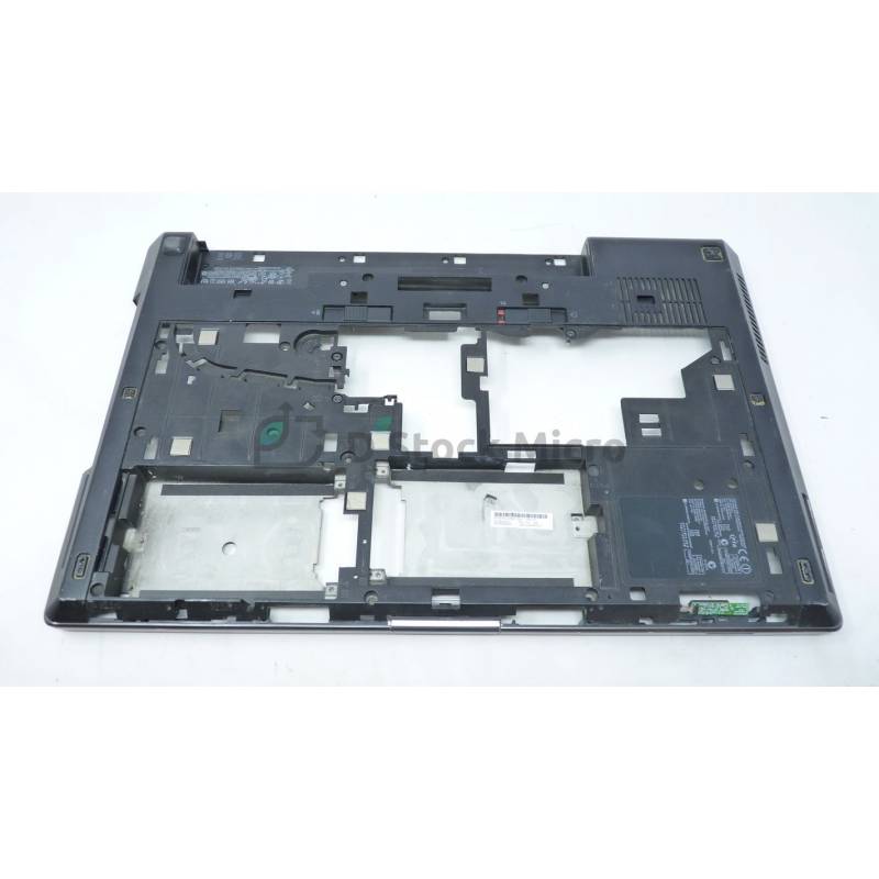 Boîtier inférieur Surface Laptop 7 13,8 - Pièce d'origine
