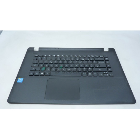 dstockmicro.com - Keyboard - Palmrest AZERTY - AP16G000300-HA24 - AP16G000300-HA24 for Packard Bell Z5WGM