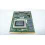 Carte vidéo NVIDIA Quadro 3000M - 699-51044-0501-101A pour Nvidia Elitebook 8760w