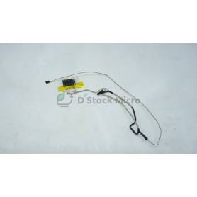 Screen cable DC020020Z10 for Packard Bell Z5WGM Aspire ES1-511