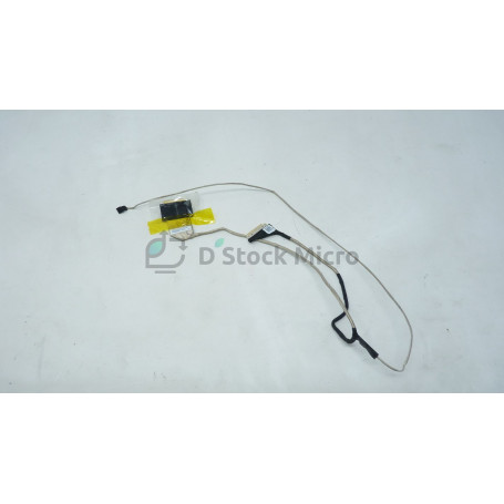 dstockmicro.com - Screen cable DC020020Z10 for Packard Bell Z5WGM,Aspire ES1-511