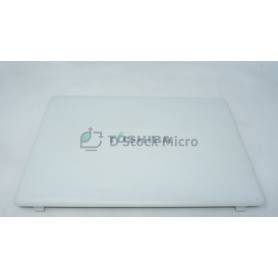 Screen back cover AP0H0000120 for Toshiba Satellite C660