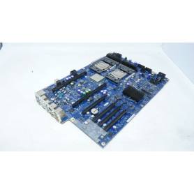 Motherboard with processor Intel Xeon 2 * X5472 -  630-7997 for Apple A1186