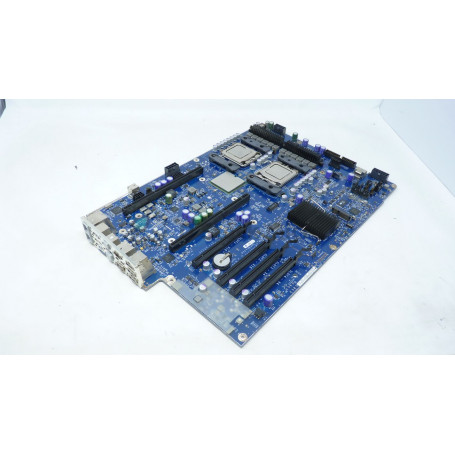dstockmicro.com Motherboard with processor Apple 630-7997 for Apple A1186
