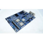 dstockmicro.com Motherboard with processor Apple 630-7997 for Apple A1186