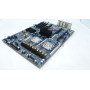 dstockmicro.com Motherboard with processor Apple 630-7608 for Apple A1186