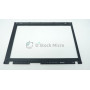 dstockmicro.com Contour écran 42X4970 pour Lenovo Thinkpad T400