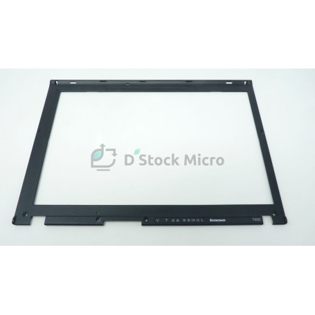 dstockmicro.com Screen bezel 45N5780 for Lenovo Thinkpad T400