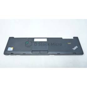Touchpad 45N6131 for Lenovo Thinkpad T400