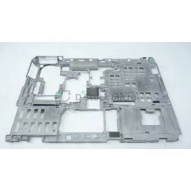 Plasturgie 42X4841 pour Lenovo Thinkpad T400