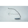 dstockmicro.com Carte USB LS-4082P pour HP Pavilion dv7-1202ef