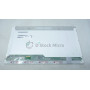 dstockmicro.com Dalle 17.3" B173HW01 V5 pour HP Elitebook 8760w
