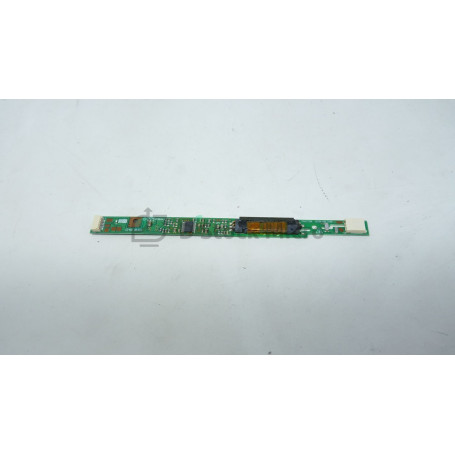 dstockmicro.com Inverter 6001720L-B pour HP Pavilion dv7-1202ef