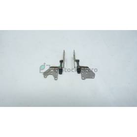 Hinges  for Asus E406SA