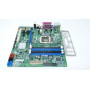 dstockmicro.com Motherboard Micro ATX Intel DQ670W