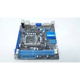 Motherboard Mini ITX Asus P8H61-I