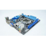dstockmicro.com Motherboard Mini ITX Asus P8H61-I