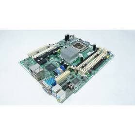 Motherboard HP 462432-001 for HP DC7900 SFF