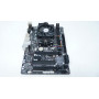 dstockmicro.com Motherboard Micro ATX Gigabyte GA-F2A88XM-HD3