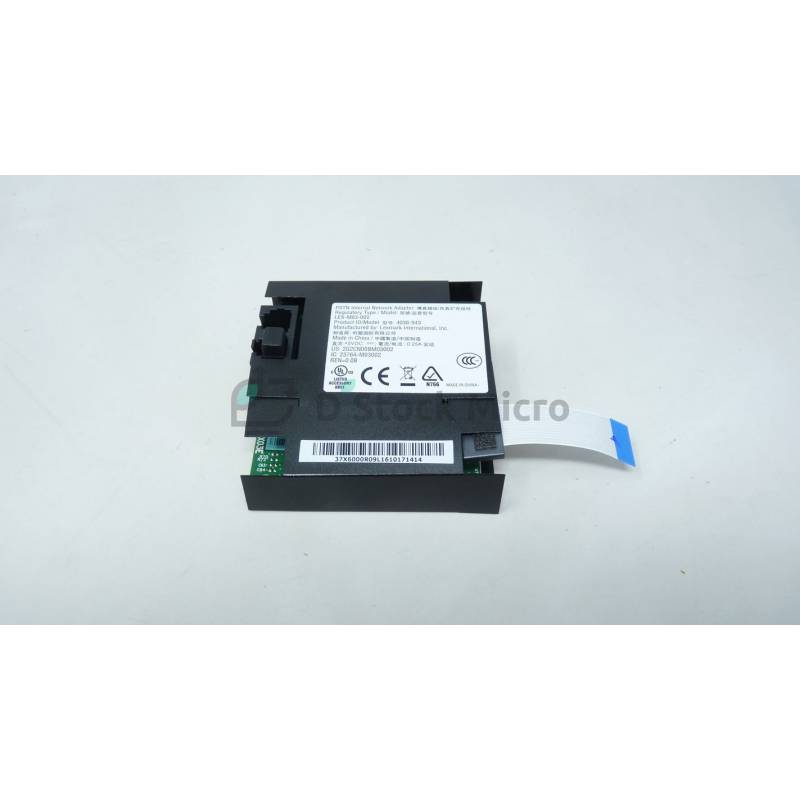Carte d'alimentation TV Samsung UE65TU8005K BN44-01055A