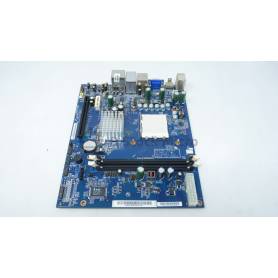 Motherboard Micro ATX Acer BOXER 07160-1 Socket AM2