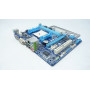 dstockmicro.com Motherboard Micro ATX Gigabyte GA-A55M-DS2 Socket 