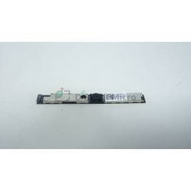 Webcam NC.21411.009 pour Acer Aspire V5-571