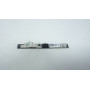 dstockmicro.com Webcam NC.21411.009 for Acer Aspire V5-571