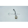dstockmicro.com DC jack 50.4TU04.041 for Acer Aspire V5-571