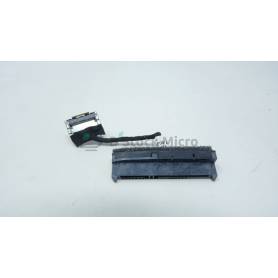 Hard drive connector cable 50.4TU07.002 - 50.4TU07.002 for Acer Aspire V5-571 