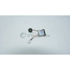 Cable Microphone 23.42414.021 - 23.42414.021 pour Acer Aspire V5-571 